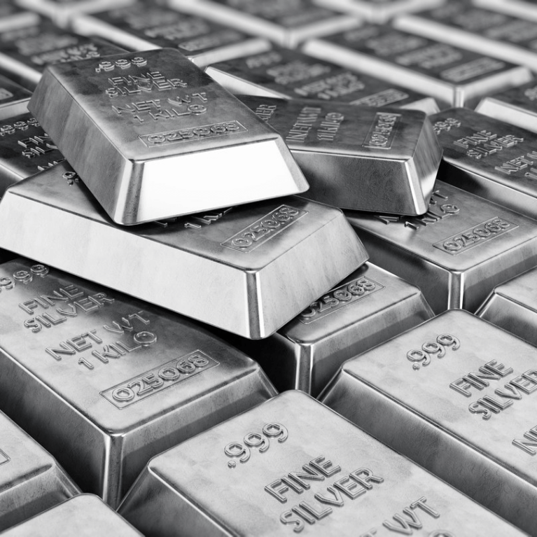 Flexi Invest Silver Plan